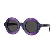 Burberry JB4386 Kids 411387