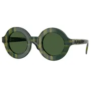 Burberry JB4386 Kids 412571