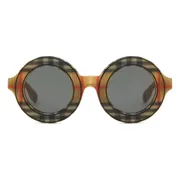 Burberry JB4386 Kids 377887