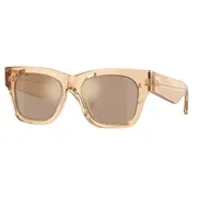 Burberry BE4424 40635A