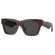 Burberry BE4424 411587