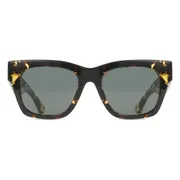 Burberry BE4424 410687