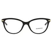 Burberry BE2280 3001