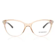 Burberry BE2280 3358