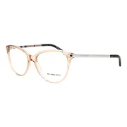 Burberry BE2280 3358, Pink frame, view 2