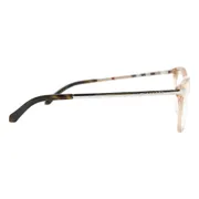 Burberry BE2280 3358, Pink frame, view 3