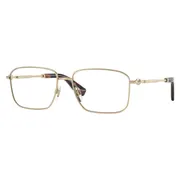 Burberry BE1389 1109