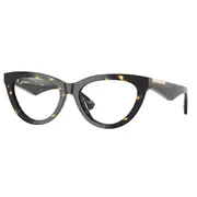 Burberry BE2418U 4106