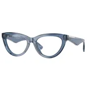 Burberry BE2418U 4117