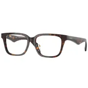 Burberry BE2425D Asian Fit 3002