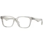 Burberry BE2425D Asian Fit 4127