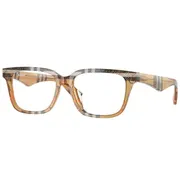 Burberry BE2425D Asian Fit 4146