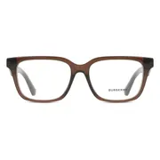 Burberry BE2425D Asian Fit 4116