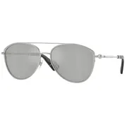 Burberry BE3157 10058V