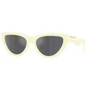 Burberry BE4436U 41456G