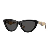 Burberry BE4436U 418887