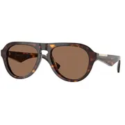 Burberry BE4437U 300273