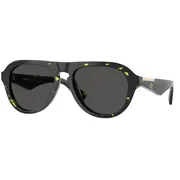 Burberry BE4437U 412487