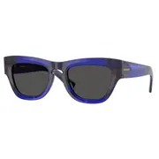 Burberry BE4440U 411487