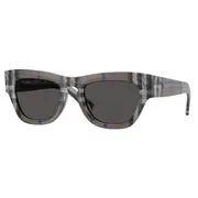 Burberry BE4440U 414787
