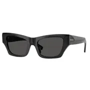 Burberry BE4441U 411287