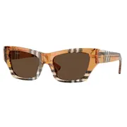 Burberry BE4441U 414673