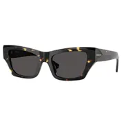Burberry BE4441U 410687