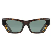 Burberry BE4441U 300271
