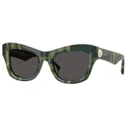 Burberry BE4442U 412587