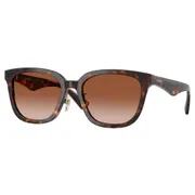 Burberry BE4446D Asian Fit 300213