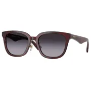 Burberry BE4446D Asian Fit 41158G