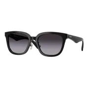 Burberry BE4446D Asian Fit 30018G