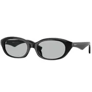 Burberry BE4447D Asian Fit 300187