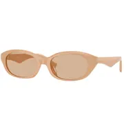 Burberry BE4447D Asian Fit 415073