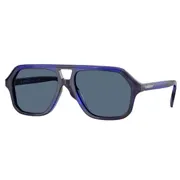 Burberry JB4340 Kids 411480