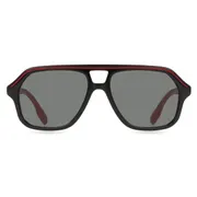 Burberry JB4340 Kids 414987