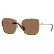 Burberry BE3158 110973