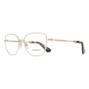 Burberry BE1390 1109, Gold frame, view 2