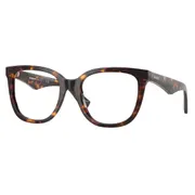 Burberry BE2415 3002