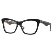 Burberry BE2416 4121