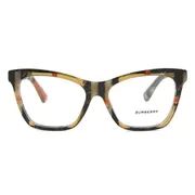 Burberry BE2416 4146