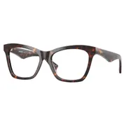Burberry BE2416F Asian Fit 3002