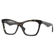 Burberry BE2416F Asian Fit 4106