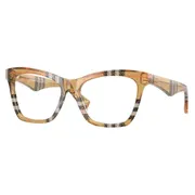 Burberry BE2416F Asian Fit 4146