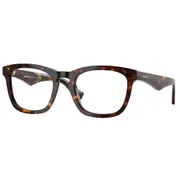 Burberry BE2417F Asian Fit 3002