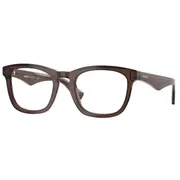 Burberry BE2417F Asian Fit 4116