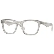 Burberry BE2417F Asian Fit 4127