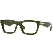 Burberry BE2419 4148