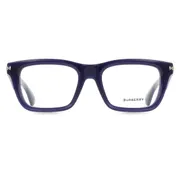 Burberry BE2419 4120