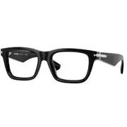 Burberry BE2419F Asian Fit 3001